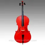 What instrument family do you play?