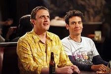 Who is your favorite HIMYM character? Who is your favorite HIMYM character?