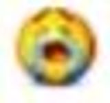 Whats the longest you ever felt one emotion? Whats the longest you ever felt one emotion?