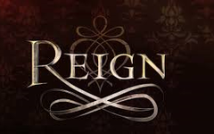 Which guy from "Reign" is hotter? Which guy from "Reign" is hotter?