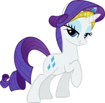 Rarity - Which zodiac type do you think she is? *Character analysis only please* Rarity - Which zodiac type do you think she is? *Character analysis only please*