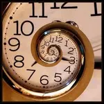 What is your favorite time? What is your favorite time?