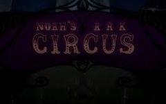 Which main Noah's Ark Circus member is the best? Which main Noah's Ark Circus member is the best?