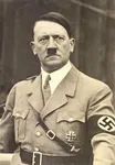 Do you think Adolf Hitler was Jewish? Do you think Adolf Hitler was Jewish?