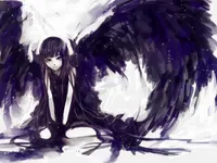 Which anime is better? Which anime is better?