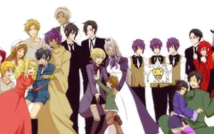 which black butler season is better?