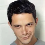 Smirks. Does anyone else find them creepy. I mean, I do it. But still... Smirks. Does anyone else find them creepy. I mean, I do it. But still...