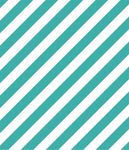 Stripes or polka dots? Stripes or polka dots?