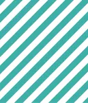 Stripes or polka dots? Stripes or polka dots?