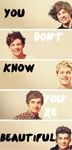 WHICH 1D SONG IS BETTER WHICH 1D SONG IS BETTER