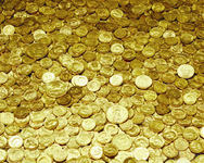Do you like money? Do you like money?