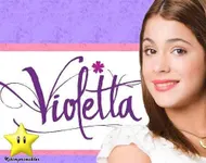 CAMILA OR FRANCESCA CAMILA OR FRANCESCA