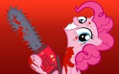 What video is scarier (look them up on you tube) What video is scarier (look them up on you tube)