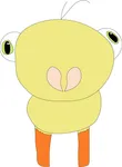 Should there be a Nolly world in Abnormal Days? Should there be a Nolly world in Abnormal Days?