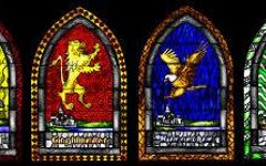 What Harry Potter is your favourite? What Harry Potter is your favourite?