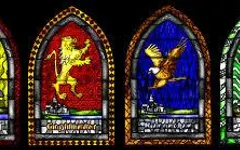 What Harry Potter is your favourite? What Harry Potter is your favourite?