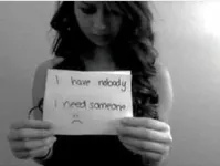 Have you herd about Amanda Todd? Have you herd about Amanda Todd?