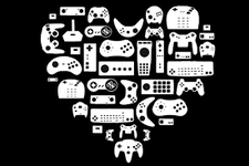 Which of the following video games is your favorite? (1) Which of the following video games is your favorite? (1)