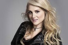Do you like Meghan Trainor? Do you like Meghan Trainor?