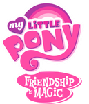 Which MLP evil villain is best? Which MLP evil villain is best?