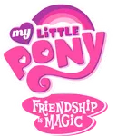 Which MLP evil villain is best? Which MLP evil villain is best?