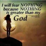 How Many Of You Are Confused On What It Means To Be Christian? How Many Of You Are Confused On What It Means To Be Christian?
