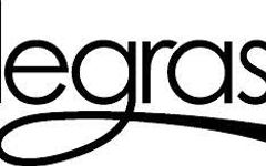 do u like drew torres or elijah goldsworthy from degrassi? do u like drew torres or elijah goldsworthy from degrassi?