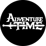Witch Adventure time is the cuties being A Couple Witch Adventure time is the cuties being A Couple