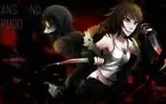 ClockWork vs TIcciToby ClockWork vs TIcciToby