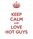 Who is hotter?? Who is hotter??