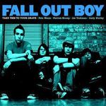 What's Your Favorite Song on "Take This to Your Grave?" What's Your Favorite Song on "Take This to Your Grave?"