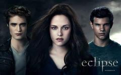 Edward or Jadob? Edward or Jadob?