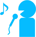 Which singer is better? (Actual bands) Which singer is better? (Actual bands)
