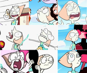 Watch 'Hit the Diamond' and 'Barn Mates' on Kisscartoon before it airs? Watch 'Hit the Diamond' and 'Barn Mates' on Kisscartoon before it airs?