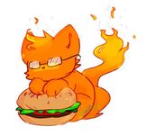 Undertale - Favorite Food Vendor Undertale - Favorite Food Vendor