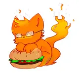 Undertale - Favorite Food Vendor Undertale - Favorite Food Vendor