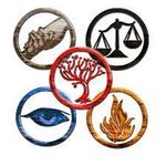 What Faction is the best? What Faction is the best?