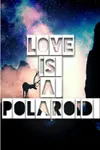 what is better Polaroid or Instax? what is better Polaroid or Instax?