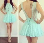 which prom dress is for you which prom dress is for you