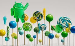Android or Apple? Android or Apple?