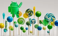 Android or Apple? Android or Apple?