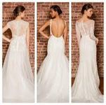 which wedding dress says I do to you which wedding dress says I do to you