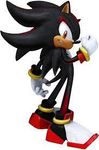 Which Self-Made Sonic Character is Best? Which Self-Made Sonic Character is Best?