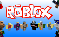 do you like/play roblox? do you like/play roblox?
