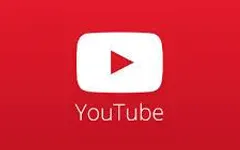 Which Youtuber type do you like better? Which Youtuber type do you like better?