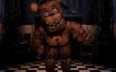 Which one is better ( fnaf ) Bonnie or Freddy Which one is better ( fnaf ) Bonnie or Freddy
