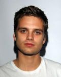 Do you think Bucky is awesome? Do you think Bucky is awesome?