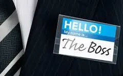 How many letters are in your name? How many letters are in your name?