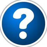 What looks best? What looks best?