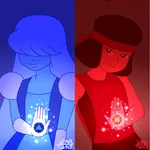 Do u like ruby or sapphire, or both or dislike them Do u like ruby or sapphire, or both or dislike them